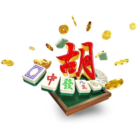PG电子麻将文化与数字互动